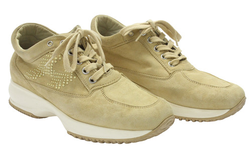 Hogan sneakers donna 36 - eu,