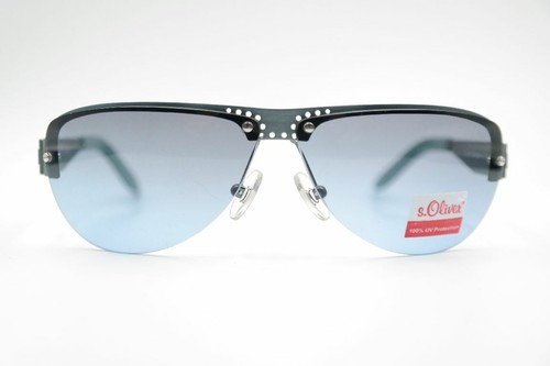 Oliver 4142 col 10 - 4142, blu