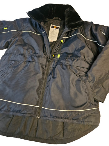Giacca uomo epik nera taglia - giacca,