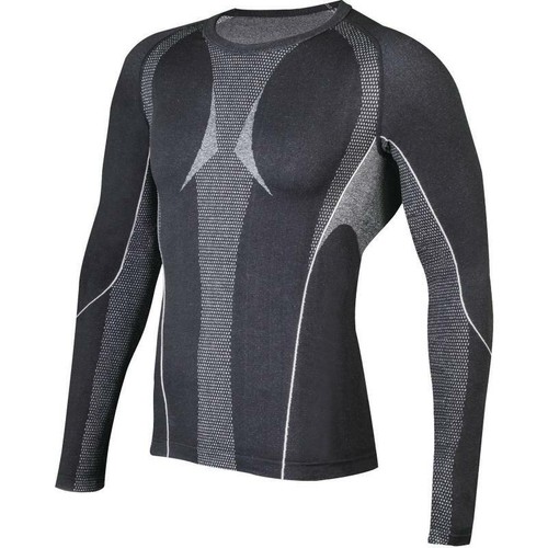 Maglia termoregolatore - maglia,