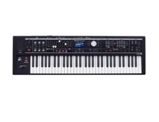 Roland V-Combo VR-09B