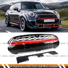 FOR 2014-2021 MINI COOPER F55