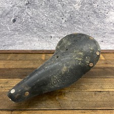 Sella sella vintage ideale 80