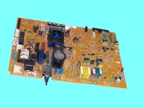 Alimentatore lvps per - hp, hp