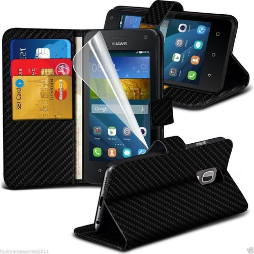 Custodia telefono supporto