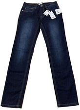 Jeans bambino Hudson Jude