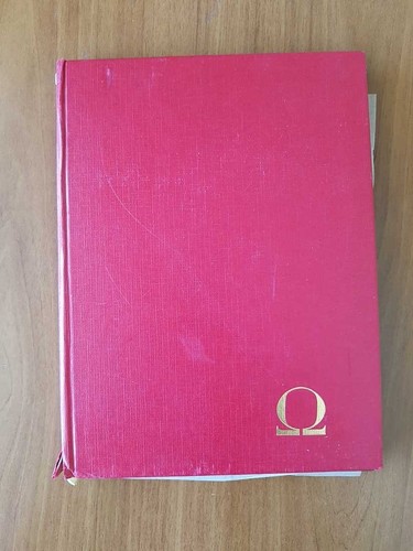 Collezione estero - collezione,