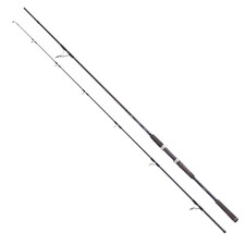 Balzer north pilk 180 - north,