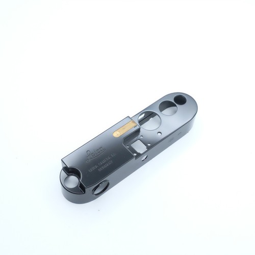 Leica ics limited - ics, top