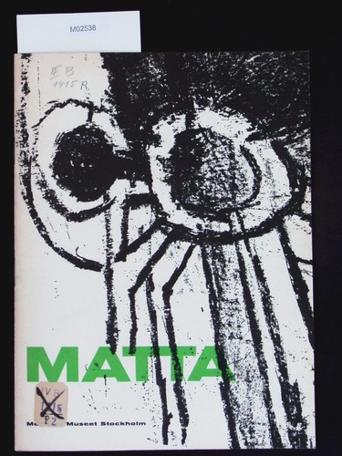 Sebastian matta former - sebastian,