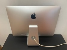 Apple iMac 21,5 pollici Intel