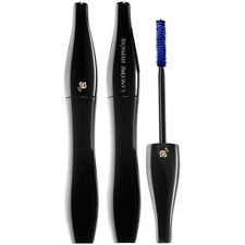 Lancome Hypnose Mascara Volume