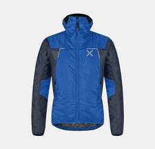 Montura Skisky 2.0 Jacket men