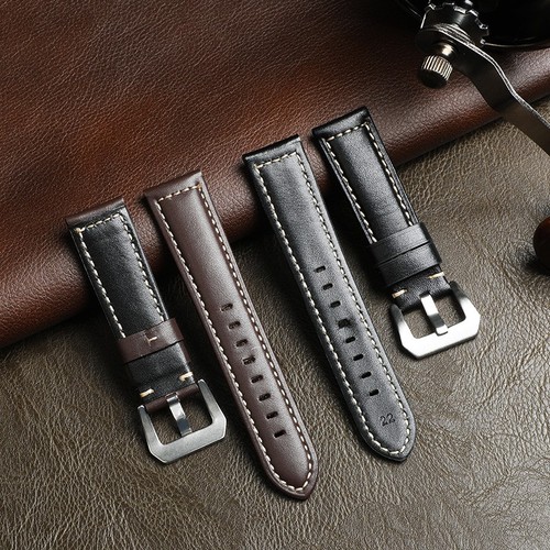 Cinturino per orologio - , stile