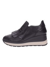 Melluso sneakers pelle donna - melluso,