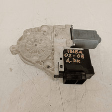 Motorino alzacristallo porta