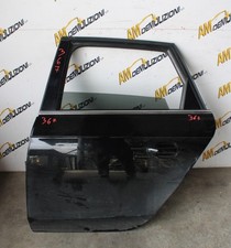 PORTIERA PORTA POSTERIORE SX