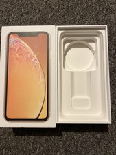Apple iPhone XR 128Gb Giallo
