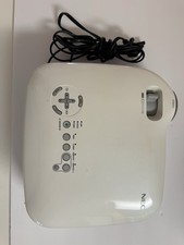 NEC VT575 LCD Projector | 2000