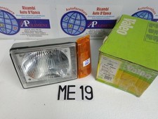 L609E FARO PROIETTORE SX