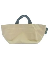 HERVE CHAPELIER Tote Bags