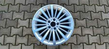 Cerchio lega 18 - cerchio,