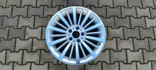 Cerchio lega 18 - in, pollici