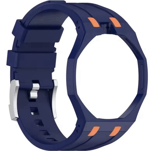 Cinturino adattatore per royal - cinturino,