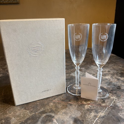 Bicchieri flauto champagne - bicchieri,