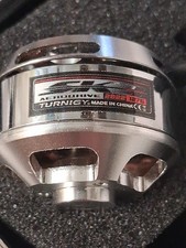 Turnigy Aerodrive SK3 PS