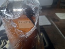 Trasformatore Potenza TF11025A OTARI MX5050.