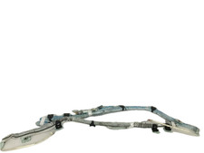 TENDINE FIAT 500 CINQUECENTO