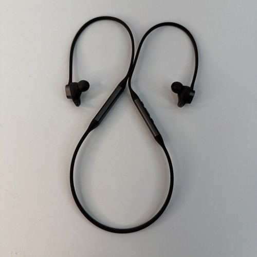 Bowers wilkins pi3 hybrid - bowers,