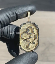 Regalo San Valentino! Ciondolo