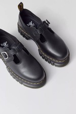 Mocassini Dr. Martens Audrick