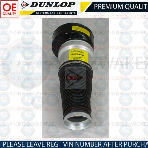 Per mercedes 320 cdi - per,