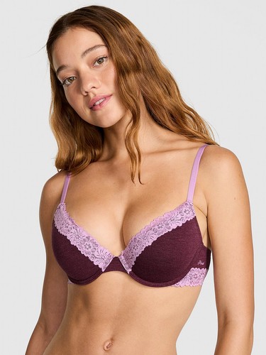 Victoria secret pink - secret,