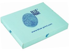 KIT FRIZIONE FORD FOCUS I MK1 1.8 98-05