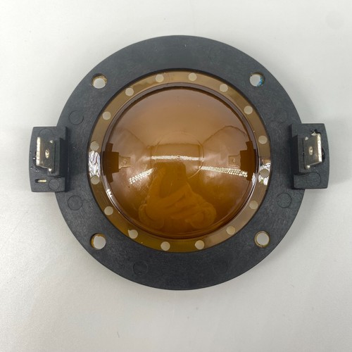 Diaframma aftermarket per rcf - diaframma,