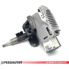 Kia Rio Sterzo Sostituzione Servosterzo Piantone Dello Sterzo 563001W200