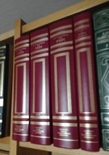 Enciclopedia dei papi - dei,