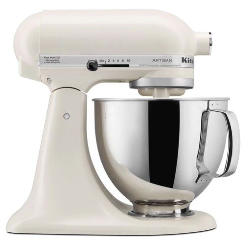 Kitchenaid robot cucina - kitchenaid, da