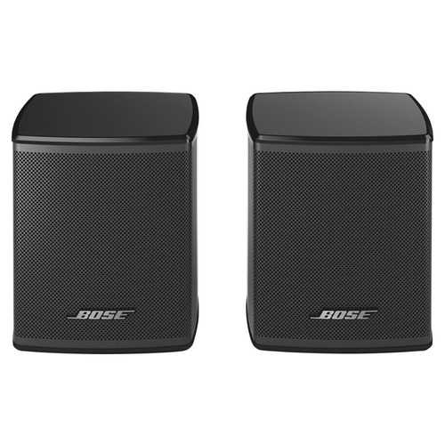 Bose wireless surround - bose,