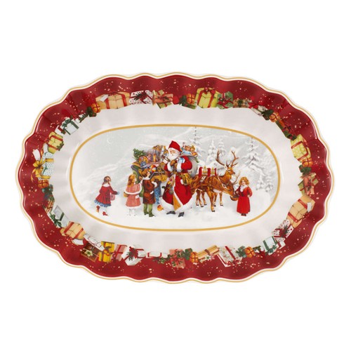 Villeroy boch toy s fantasy - &,
