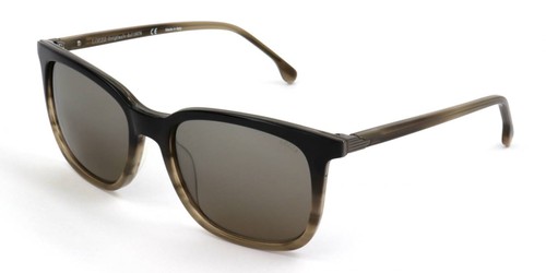 Occhiali sole lozza sl4160m - sole,
