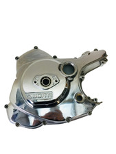 COPERCHIO ALTERNATORE DUCATI