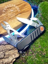 Wenger (Victorinox) SwissBuck