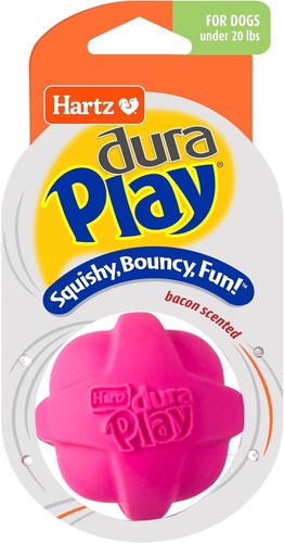 Confezione palline - 6,