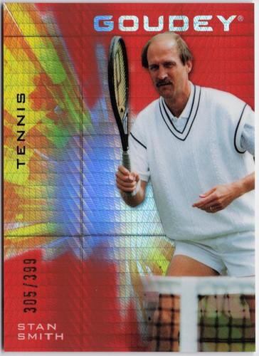 2021 upper deck goodwin - upper,