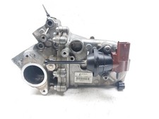 55230929 chauffage pour FIAT FIORINO (225) 2007 - 1.3D 199B1000 K3877-132156